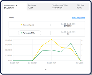 {0FA9E1E0-467F-4C34-8FC0-5C7DABB0943B} 2