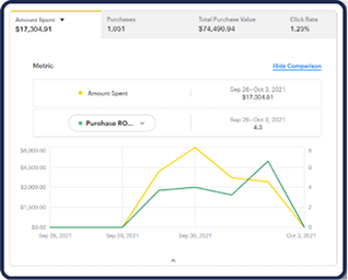 {0FA9E1E0-467F-4C34-8FC0-5C7DABB0943B} 3