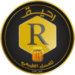 VJAZNP9rbiIdqPeevq98Rp1eNGV7Vd3QLt0Zm8RK