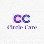 WhatsApp Image 2026-04-09 at 12.29.31 PM