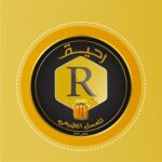 WhatsApp Image 2026-04-09 at 12.29.34 PM