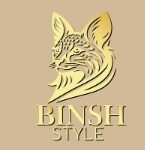 WhatsApp Image 2026-04-09 at 12.40.03 PM