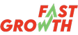 fastgrowthsa.com
