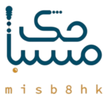 u6hS86h79zAYE0bk1i6kJaYWQ7tn14MrzJ2tJQeA (1)